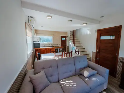 Casa en Venta en Mar del Plata, USD 180.000