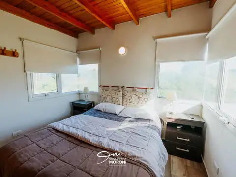 Casa en Venta en Mar del Plata, USD 220.000