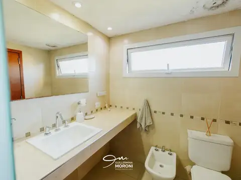 Casa en Venta 20 años