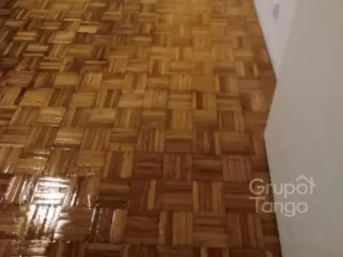 Departamento en Venta en Retiro, USD 75.000