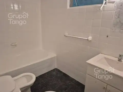 Departamento en Venta 40 años