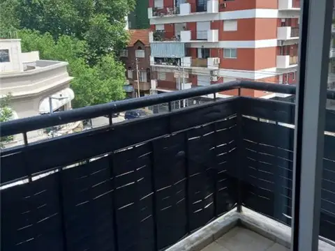 Departamento en Alquiler Apto profesional