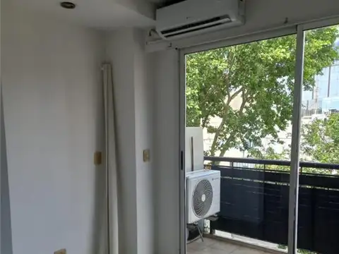 Departamento en Alquiler en Palermo Hollywood, $ 600.000