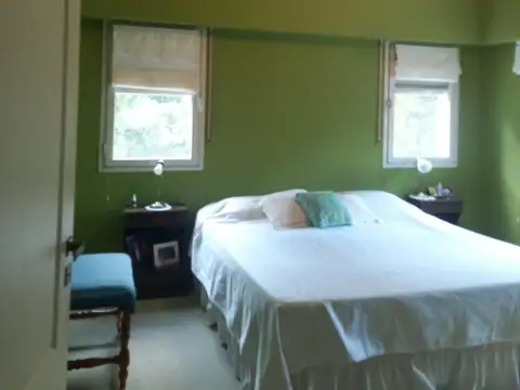 Casa en Venta 36 años