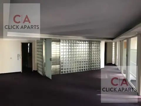 VENTA – EDIFICIO EN BLOCK CON LOCAL Y OFICINAS – MICROCENTRO - ZONA COMERCIAL