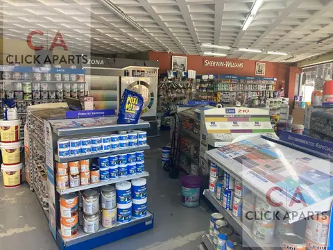 Oficina en Venta 12 años