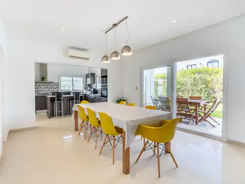 Casa en Venta 11 años