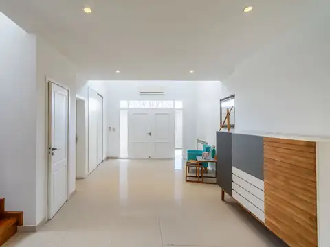 Casa en Venta en Nuevo Quilmes, USD 850.000