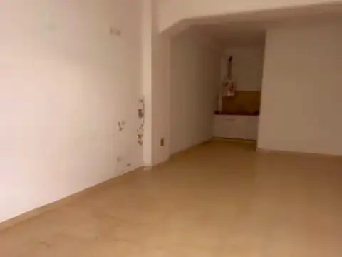 Departamento en Venta en Necochea, USD 58.000