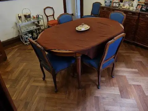 3 de febrero  al 2100