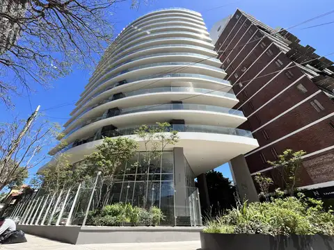 Av Libertador 4052 15°04