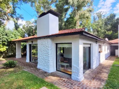 Casa en Venta en Mar del Plata, USD 185.000