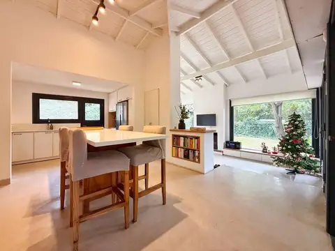 Casa en Venta al Norte