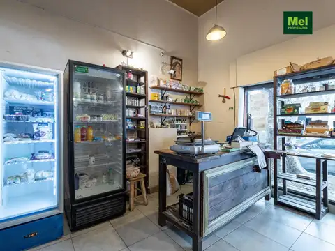 Local | Alquiler, Villa Urquiza