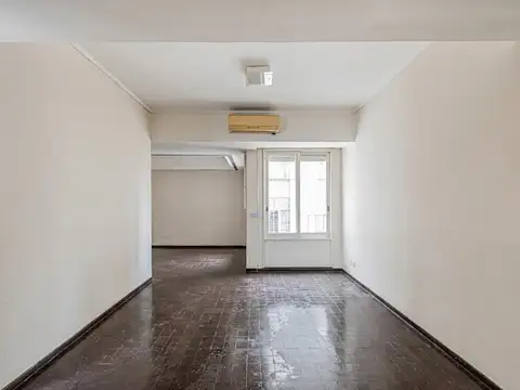 Departamento en Venta en San Nicolás, CABA
