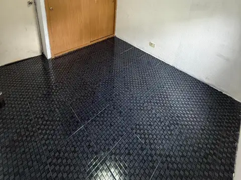 Las Milviviendas , Piso 1º