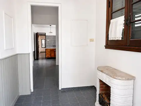 Casa en Alquiler en La Plata, $ 900.000