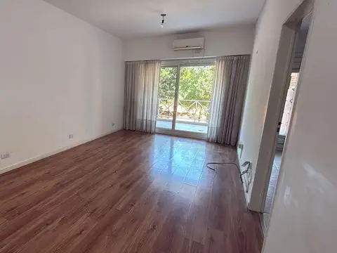 Departamento en venta en Condominio Tortugas II Pilar 3 ambientes
