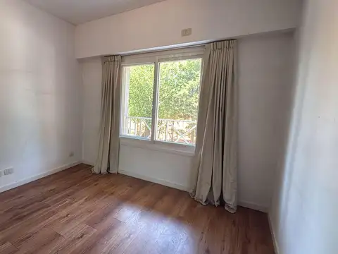 Departamento en Venta 10 años