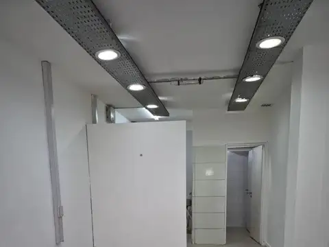 Local en Alquiler en Villa Devoto, $ 750.000