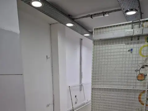 Local en Alquiler en Villa Devoto, $ 750.000