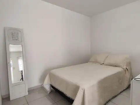 Departamento en Venta en Centro, USD 43.000