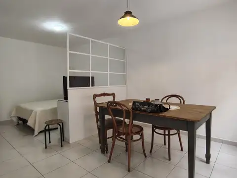 Departamento en Venta 15 años