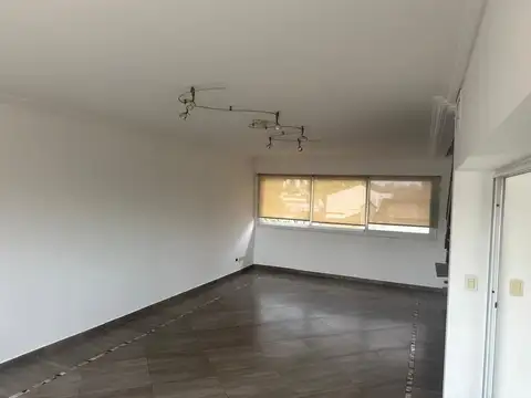 Departamento en Venta 15 años
