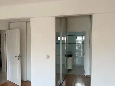 Departamento en Venta en Villa Devoto, USD 650.000
