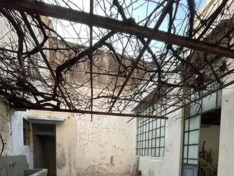 Local en Alquiler en Colegiales, $ 5.000.000