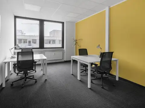 12th Floor Tower Iii, World Trade Center, Av. Luís Alberto Herrera y Av. Veintiséis de Marzo, Montevideo, Uruguay 6