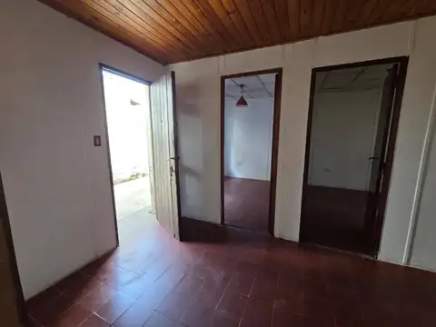 Casa en Venta en Rosario, USD 30.000