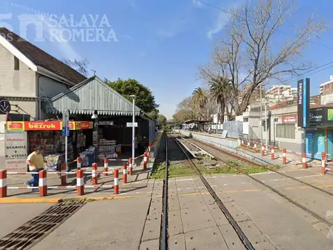 Local en Alquiler 28 años