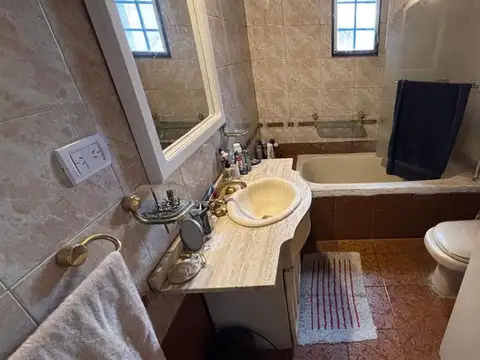 Casa en Venta 30 años