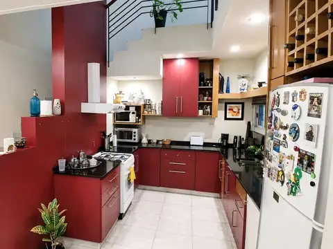 Casa en Venta 25 años
