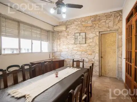 Casa en Venta en Santa Fe, USD 135.000