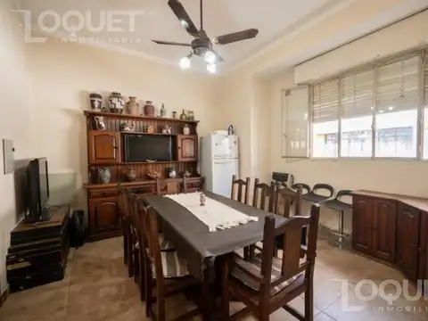 Casa en Venta en Santa Fe, USD 165.000