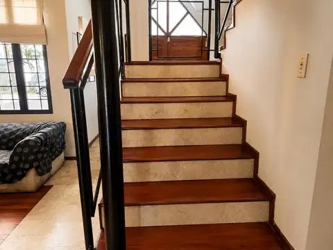 Casa en Venta al Sur