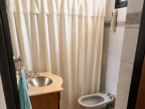 Casa en Venta 40 años