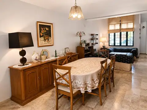 Casa en Venta en Quinta Sección, USD 170.000