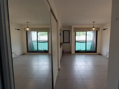 Departamento en Venta al Este