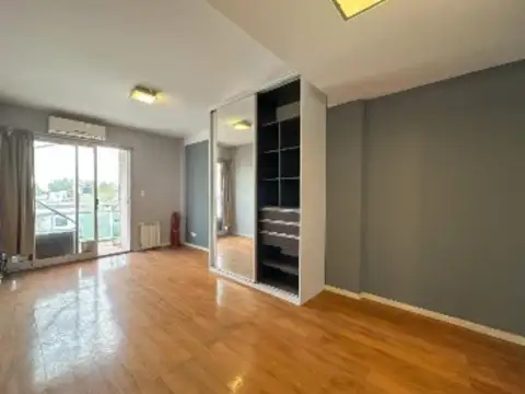 Departamento en Alquiler en Lanús Oeste, $ 450.000