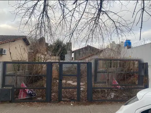 Terreno en San Miguel