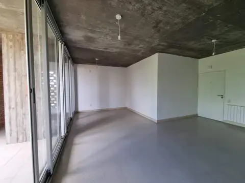 Departamento en Venta 4 años