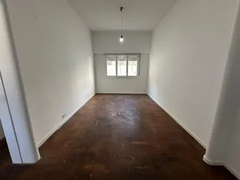 Departamento en Venta en Balvanera, CABA