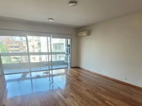 Venta de Piso 3 Ambientes en Palermo Hollywood
