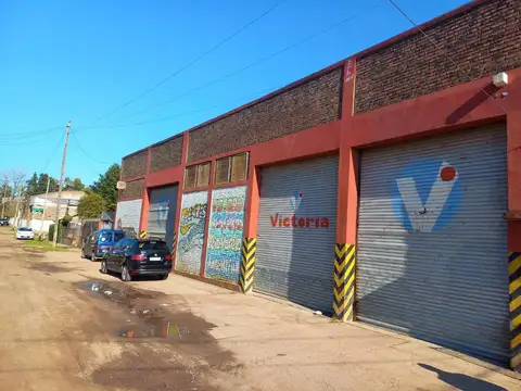 ALQUILER/VENTA-C/OPCION COMPRA FCIO.VARELA-BOSQUES