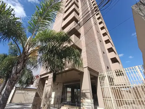 S. Caputo al 3100
