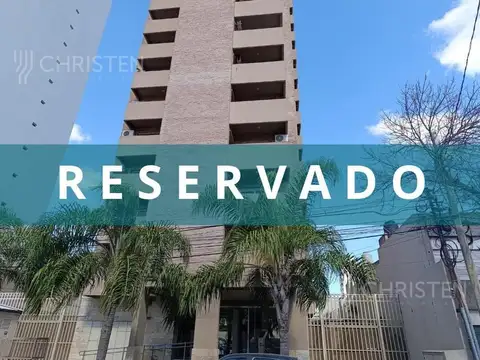 Departamento - Constituyentes
