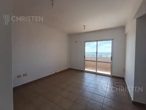 Departamento en Alquiler en Constituyentes, $ 600.000